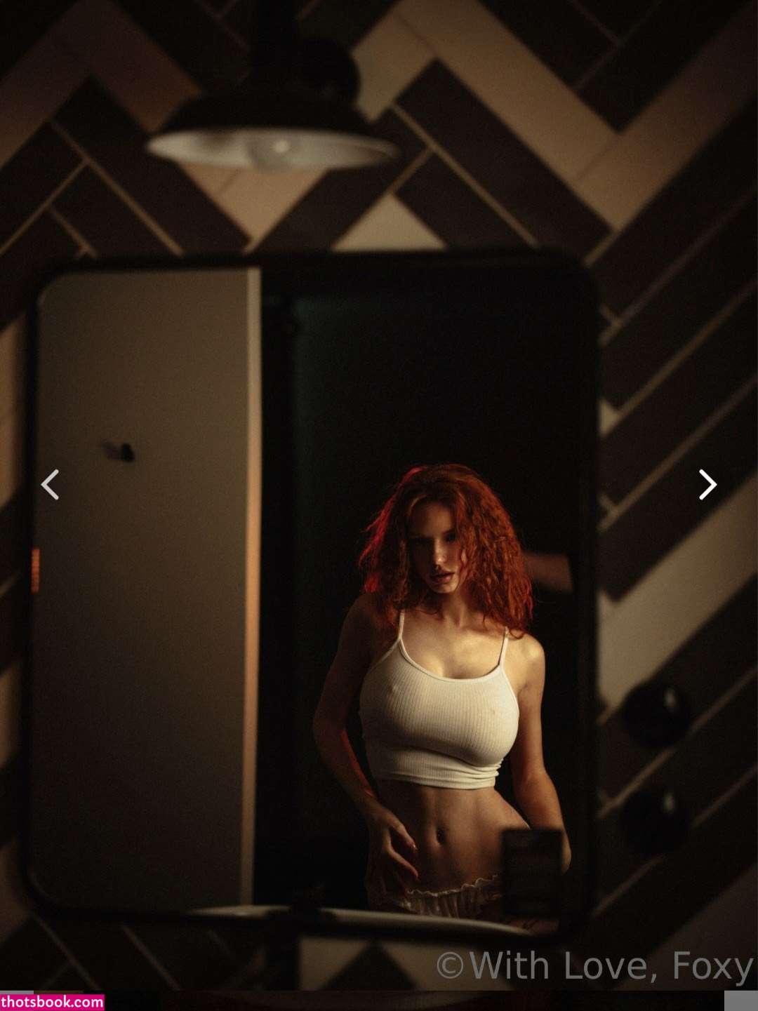 Myfoxyland Photo #80