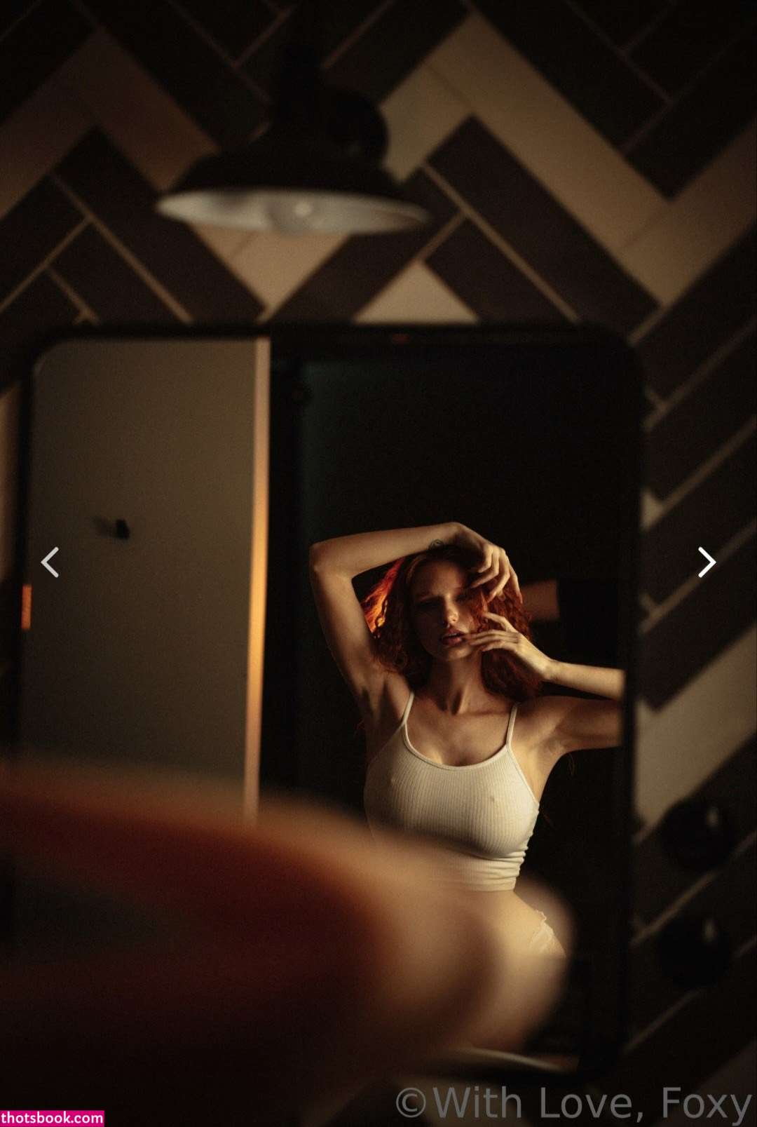 Myfoxyland Photo #81