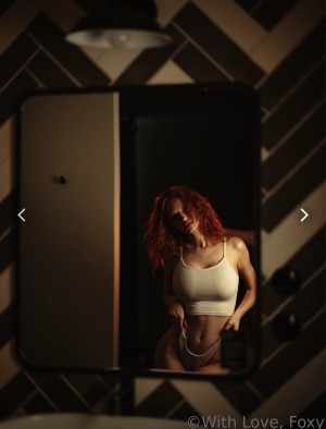 Myfoxyland Photo #82