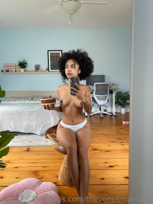 Venusmarquez Photo #93
