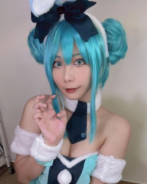 boiledcurry Photo #7