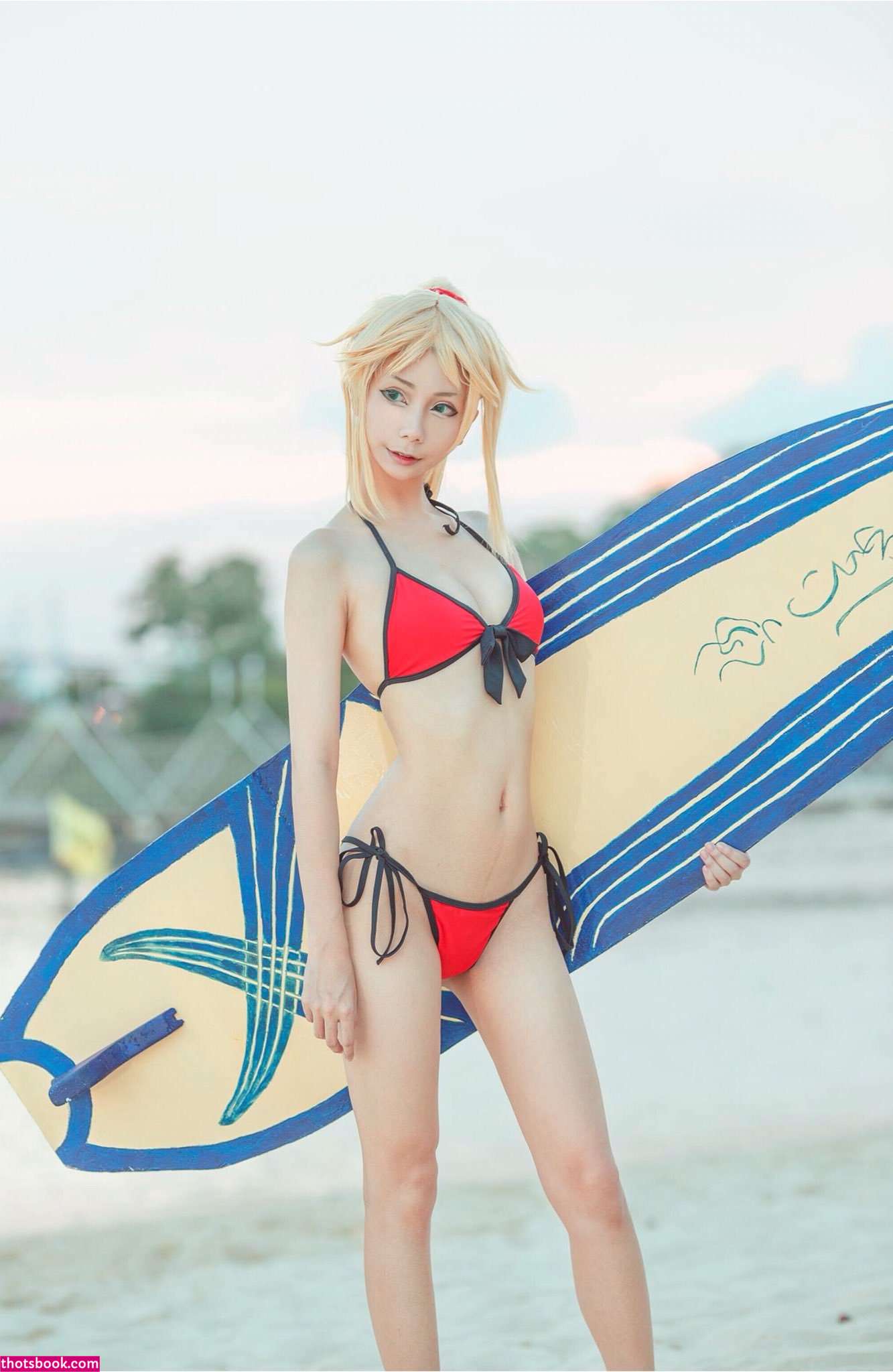 boiledcurry Photo #8