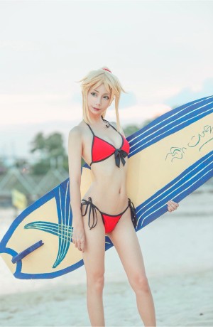 boiledcurry Photo #8