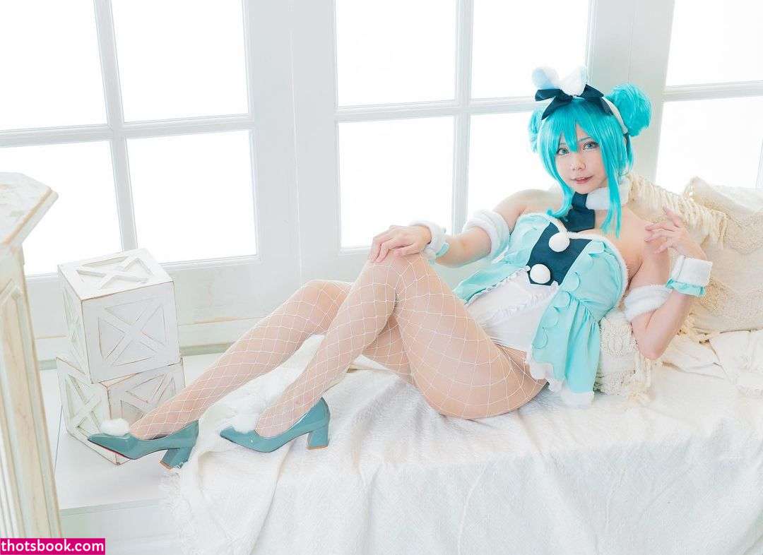 boiledcurry Photo #23