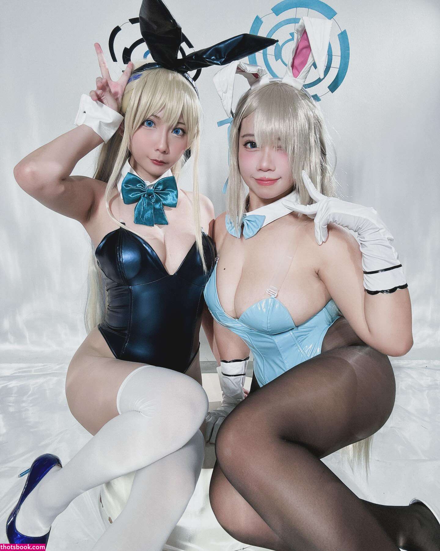 boiledcurry Photo #27