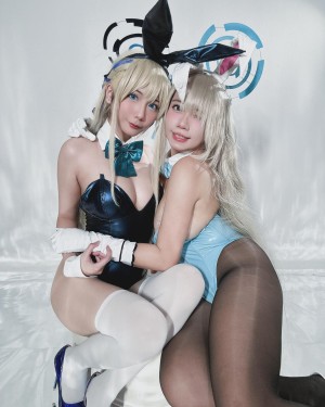 boiledcurry Photo #28