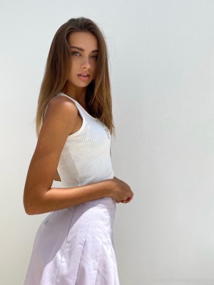 Liza Kovalenko Photo #58