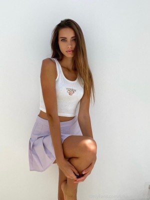 Liza Kovalenko Photo #59