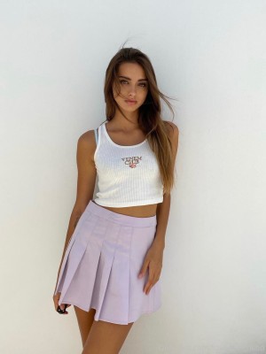 Liza Kovalenko Post #12