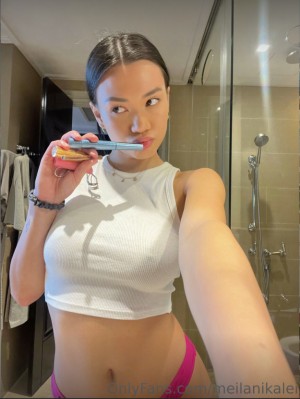 Meilani Kalei Photo #2