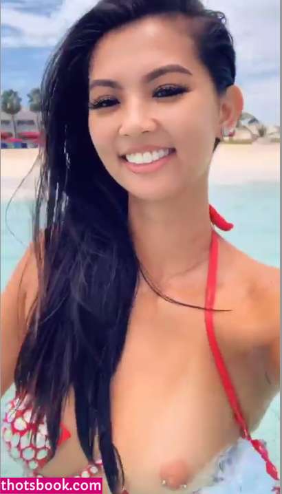 Missphitran Photo #1