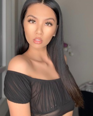 Missphitran Photo #3