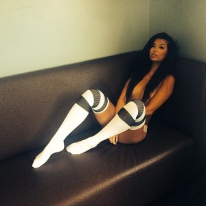 Missphitran Photo #6