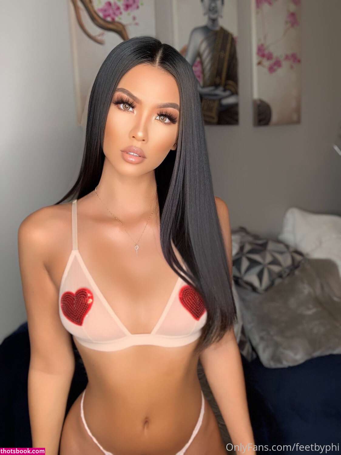 Missphitran Photo #9