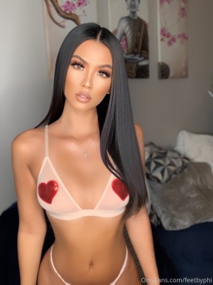 Missphitran Photo #9