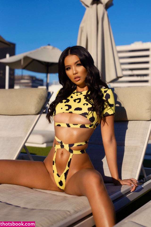 Missphitran Photo #23