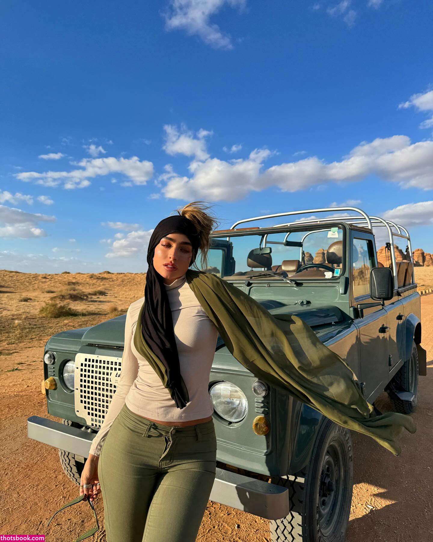 Sommer Ray Photo #224