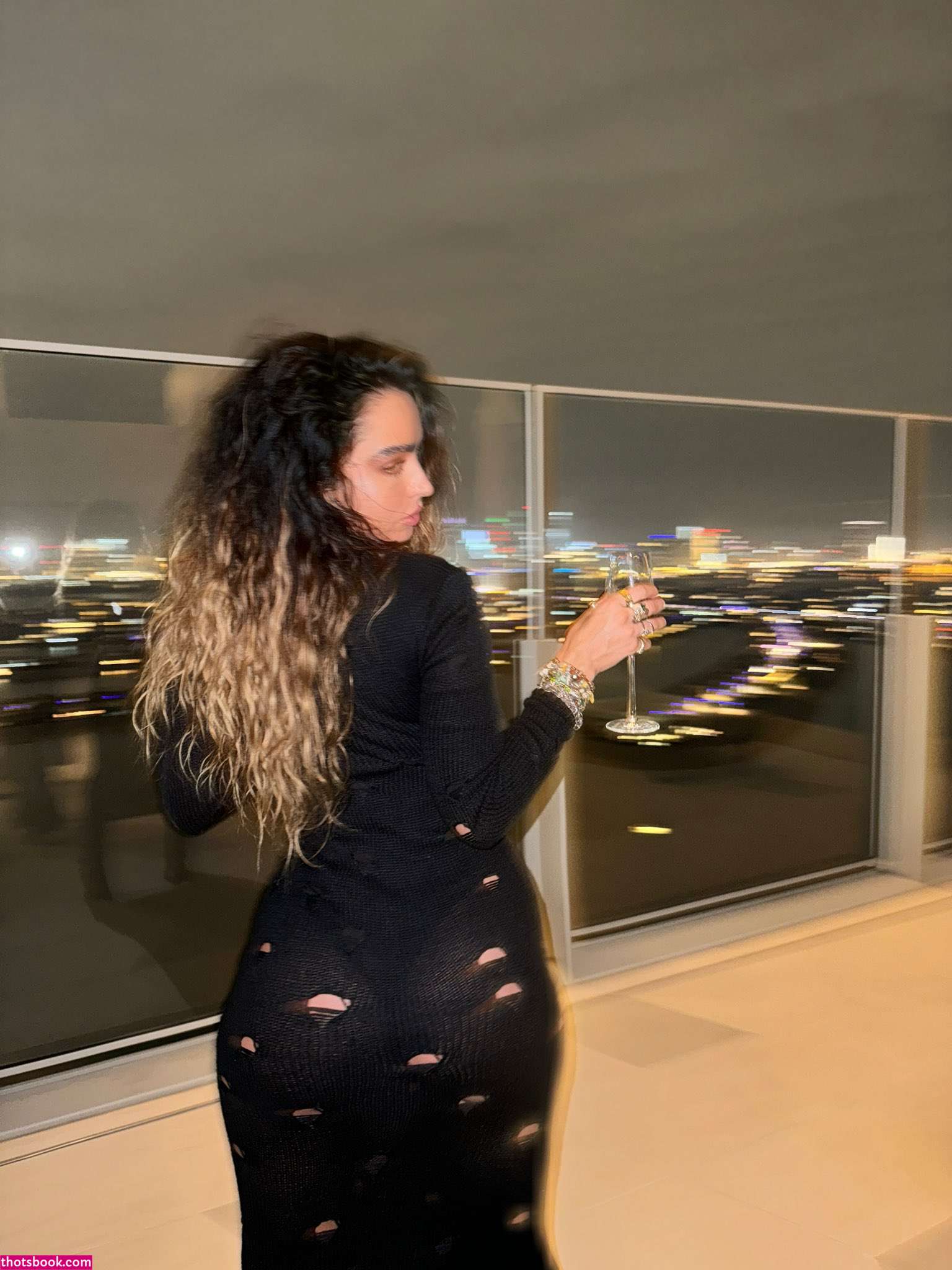 Sommer Ray Photo #228