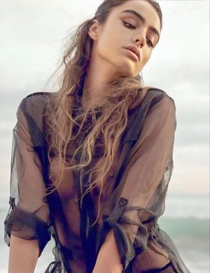 Sommer Ray Photo #238