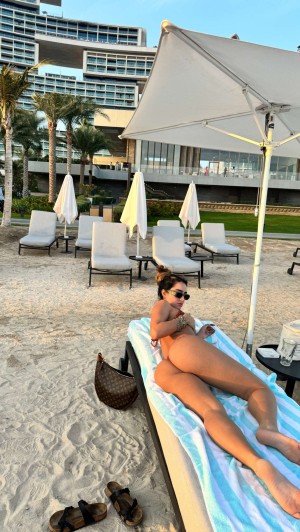 Sommer Ray Photo #242