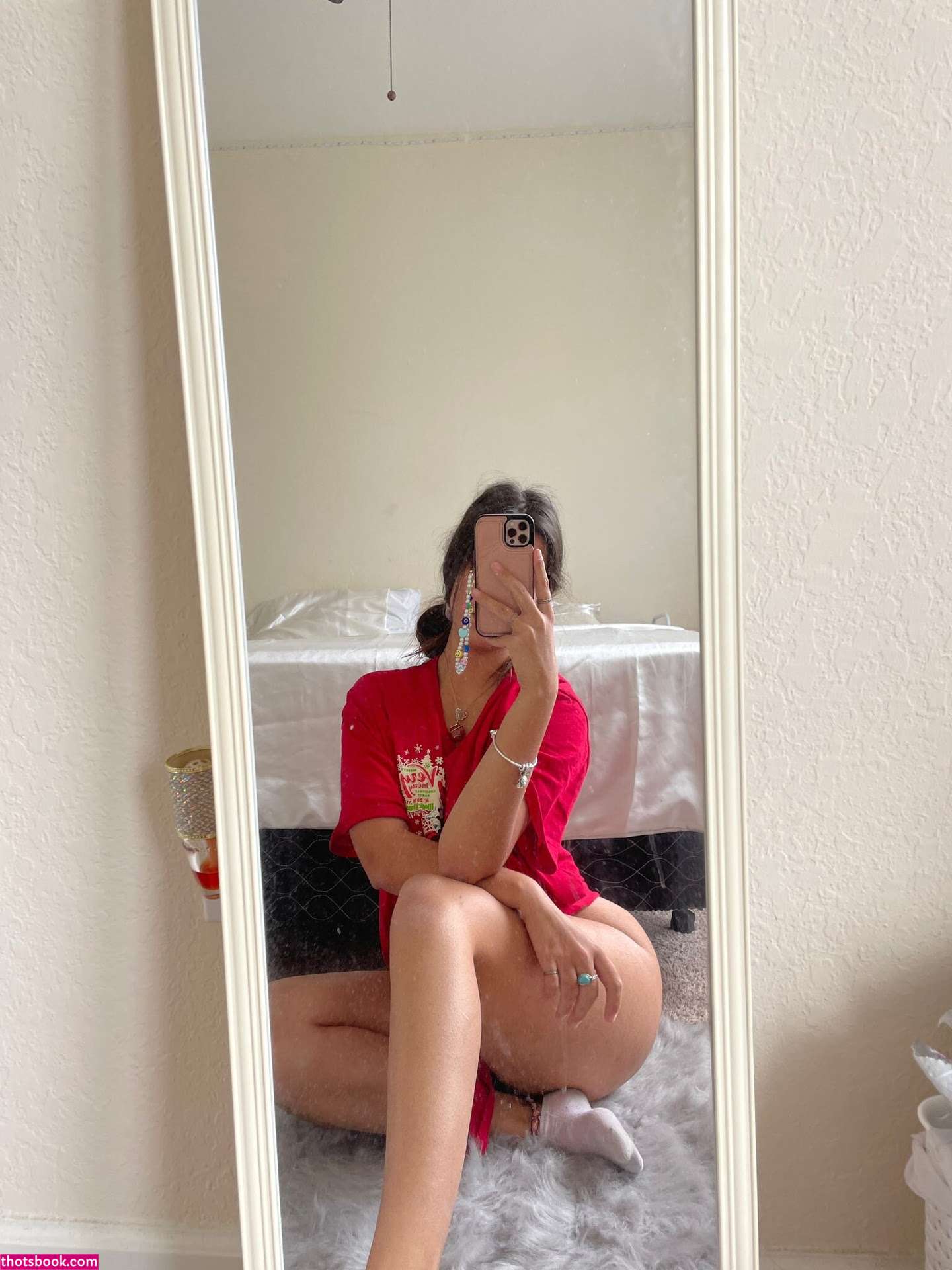 Teddybearosito Photo #5