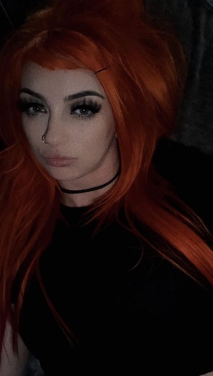 Priscilla Kelly Photo #17