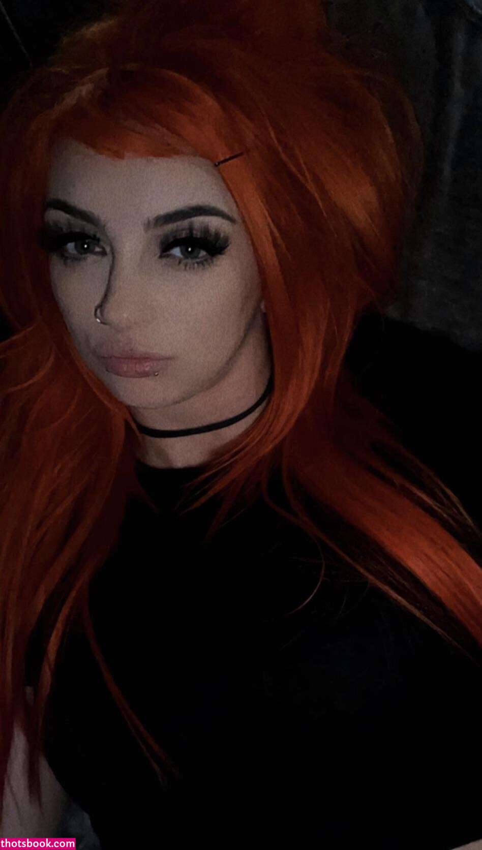 Priscilla Kelly Photo #23