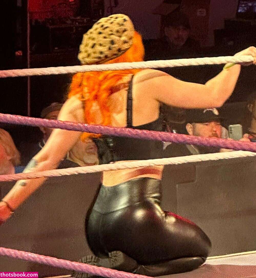 Priscilla Kelly Photo #63