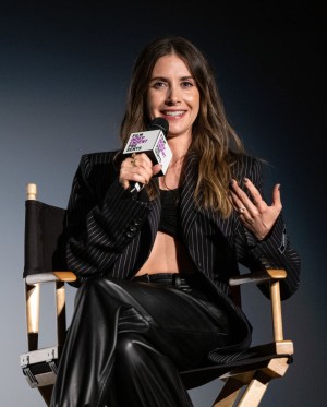 Alison Brie Photo #119