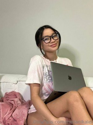 Meilani Kalei Photo #34