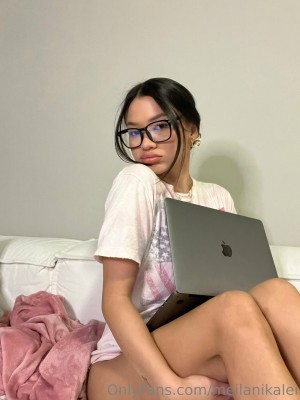 Meilani Kalei Post #8