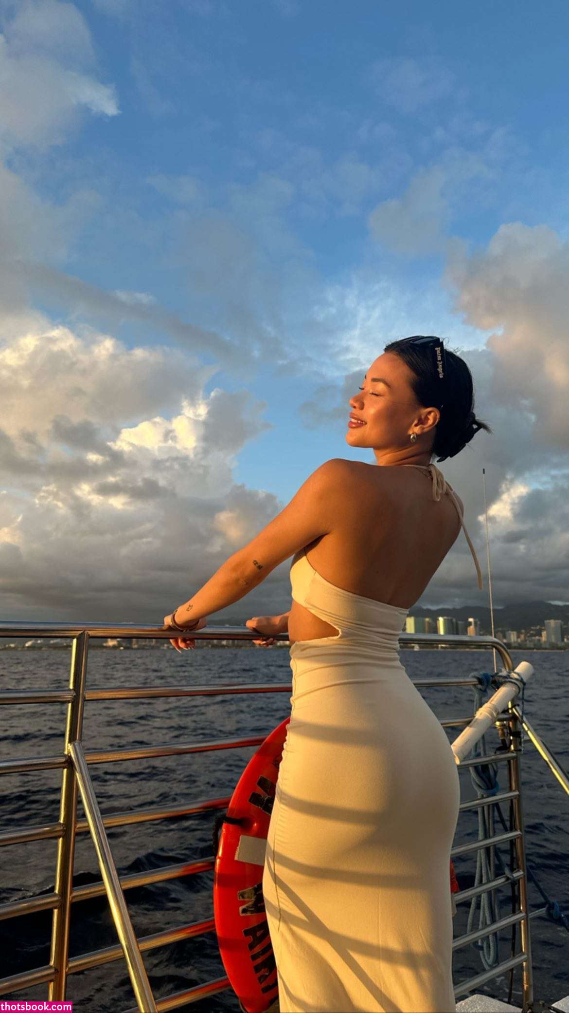 Meilani Kalei Photo #36