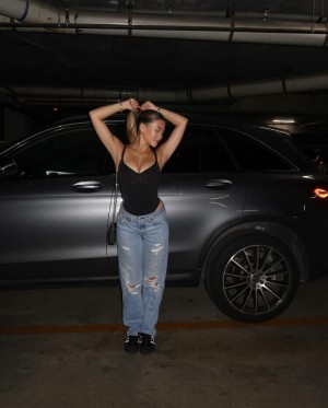 Meilani Kalei Photo #65