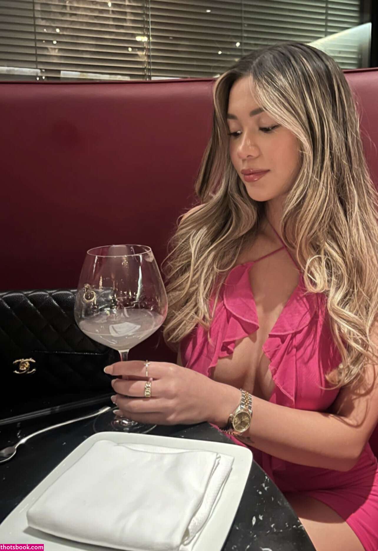 Meilani Kalei Photo #73