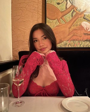 Meilani Kalei Photo #69