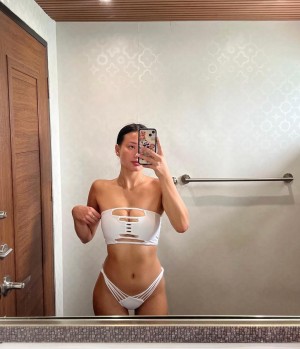 Meilani Kalei Photo #79