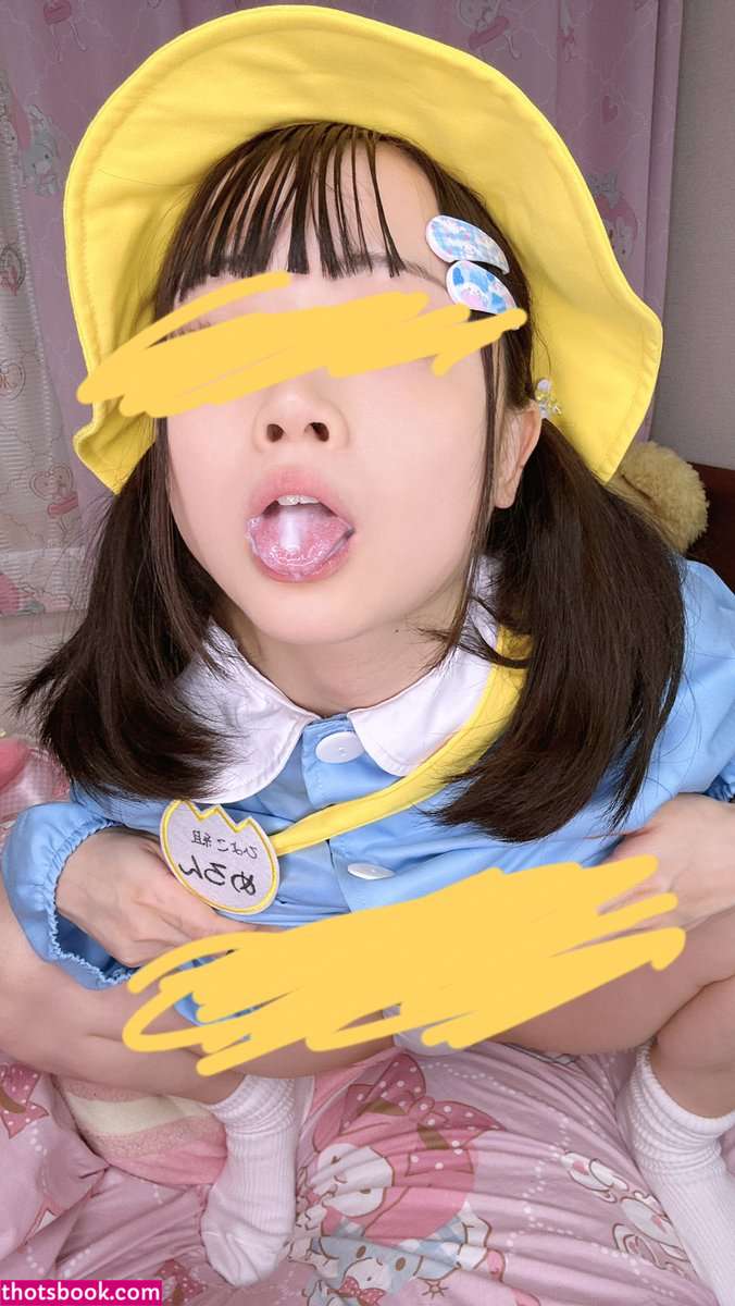 Shiomelon Photo #179