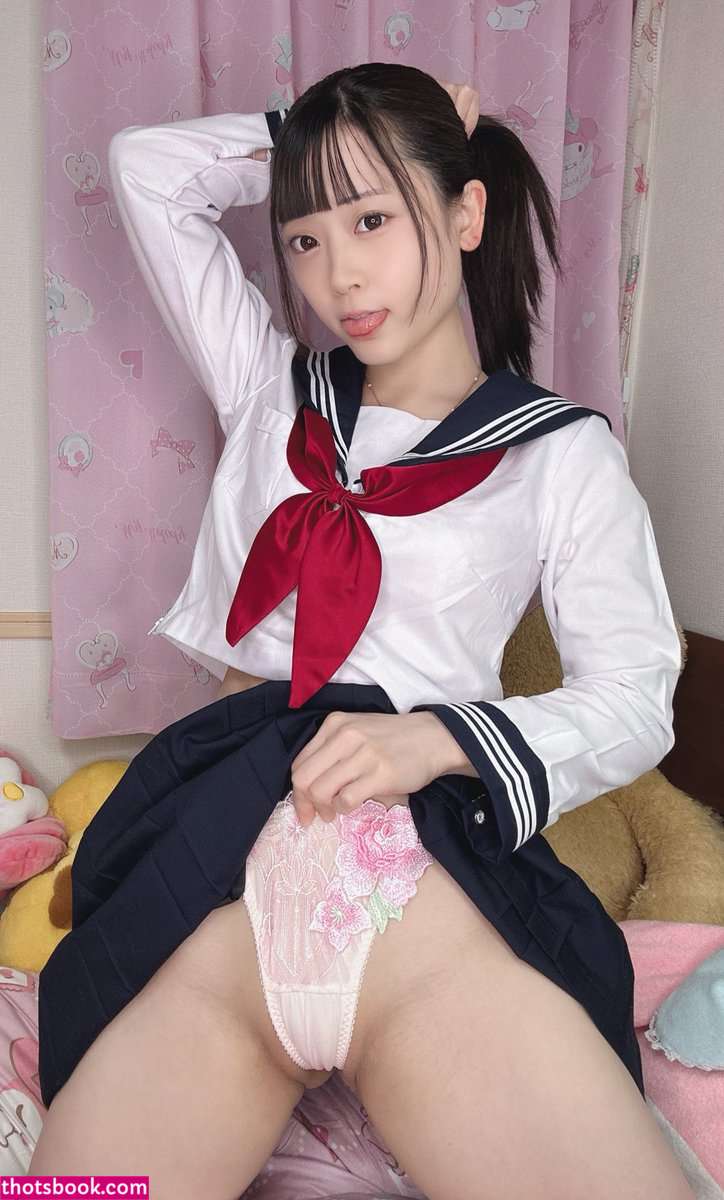 Shiomelon Photo #200