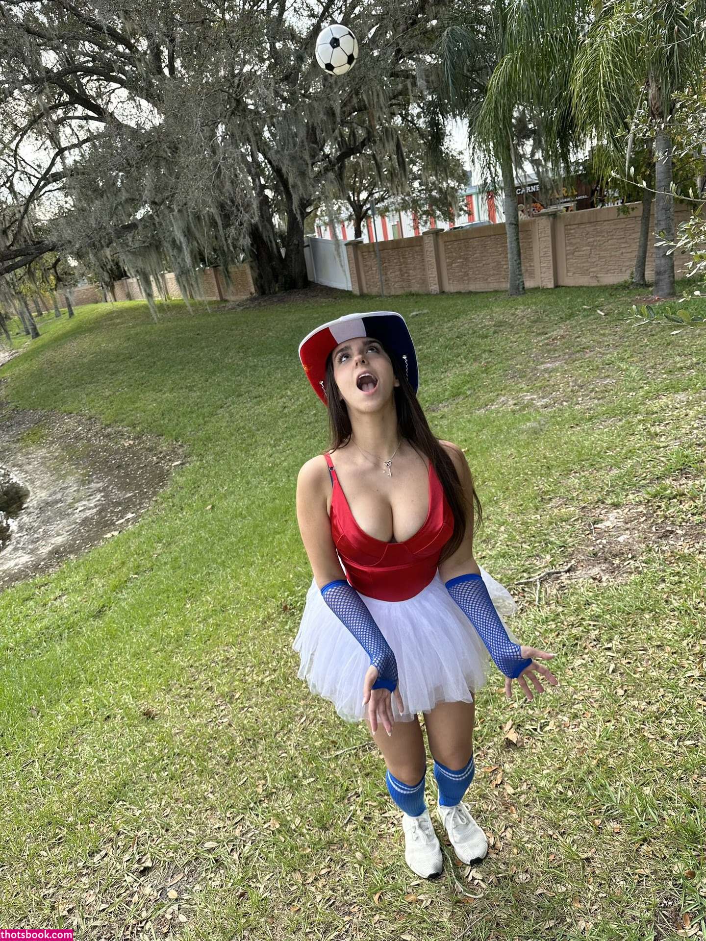 Teddybearosito Photo #167