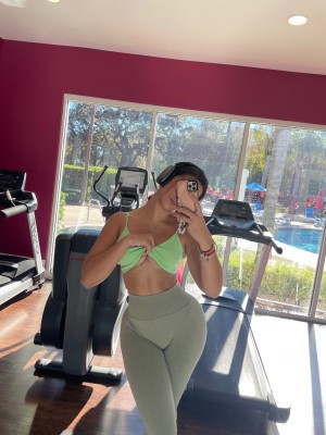 Teddybearosito Post #14