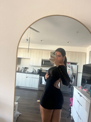 Teddybearosito Photo #203