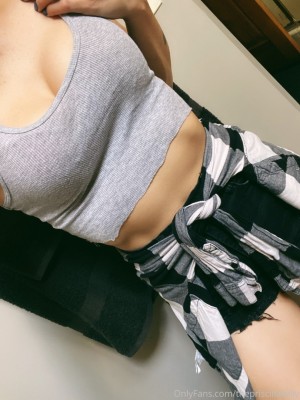 Priscilla Kelly Photo #78