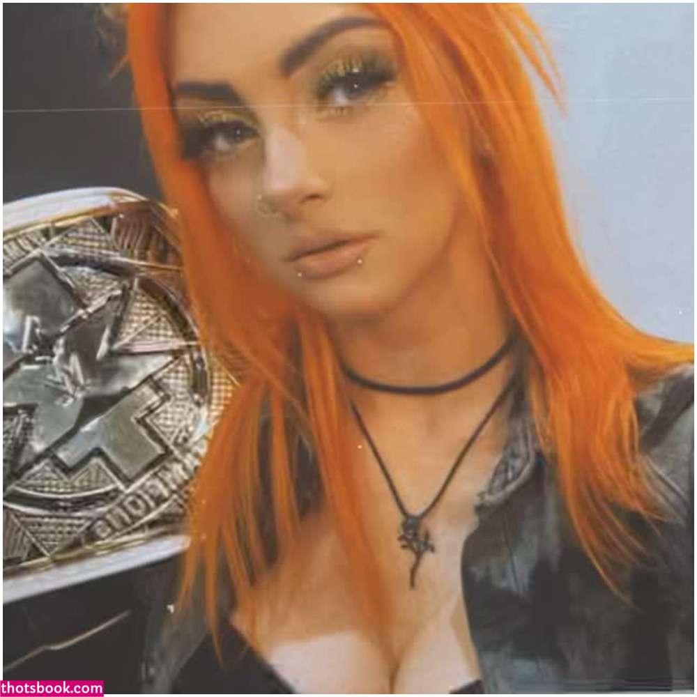 Priscilla Kelly Photo #81