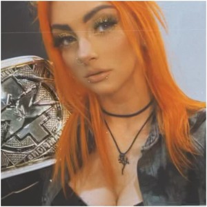 Priscilla Kelly Photo #81