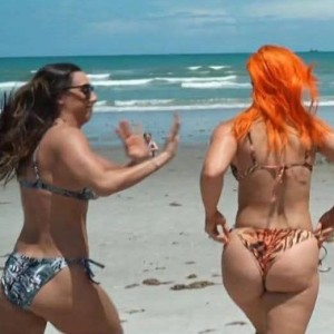 Priscilla Kelly Photo #82