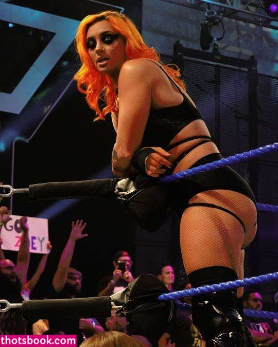 Priscilla Kelly Photo #96