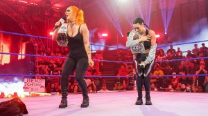 Priscilla Kelly Photo #98