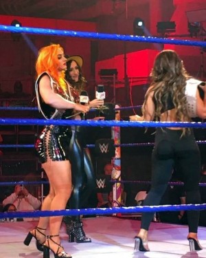 Priscilla Kelly Photo #103