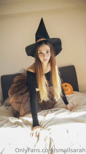 smallsarah Photo #52