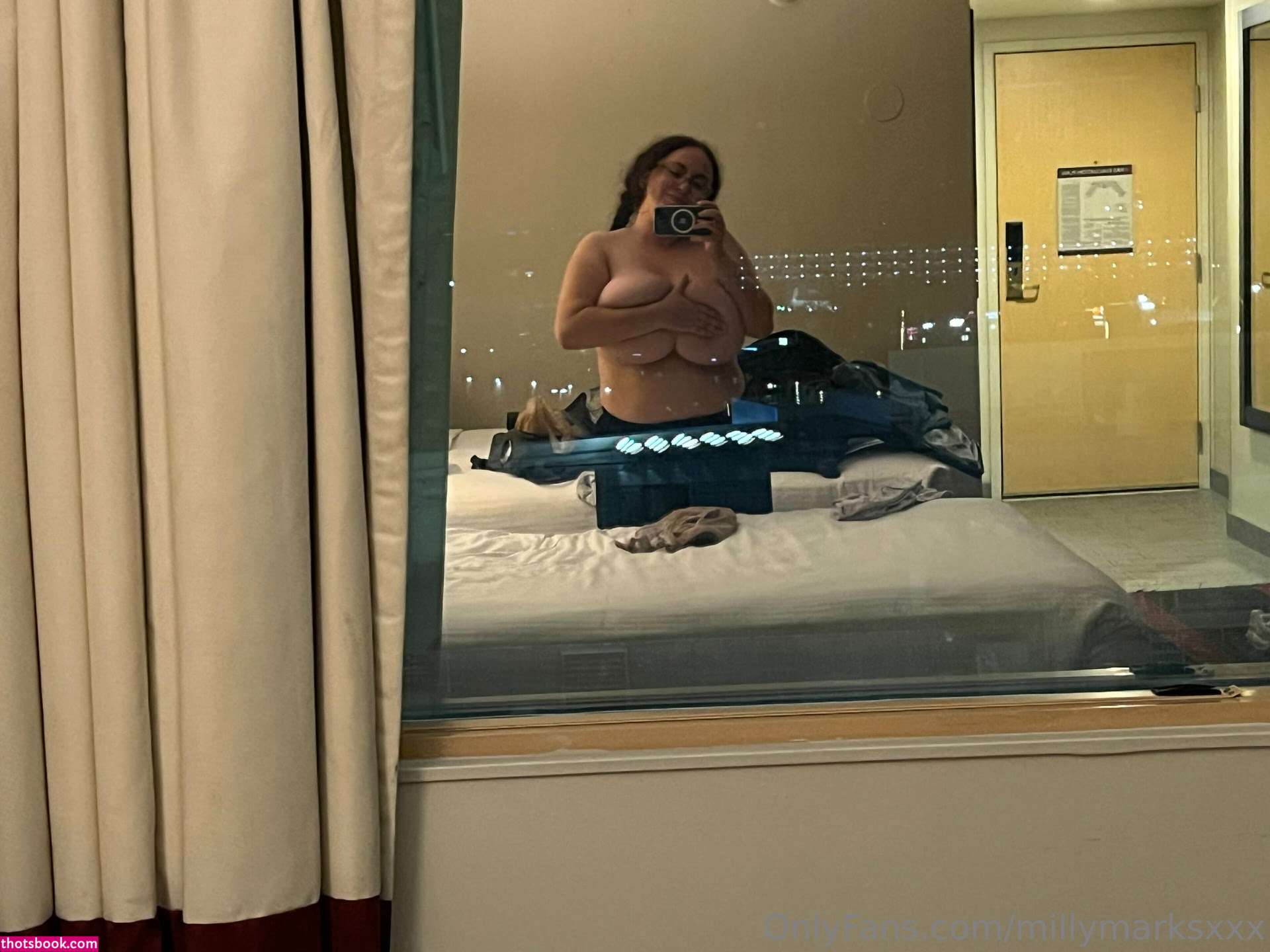 millymarksxxx Photo #38